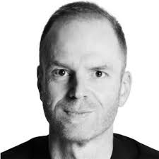 🇺🇦 Michael Antczak