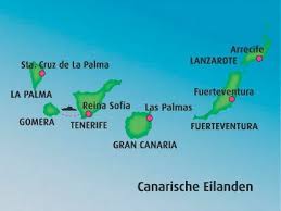 Bekijk meer ideeën over canarische eilanden, eiland, vakantie. Canarische Eilanden