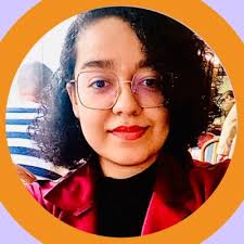 Can you tell a real person from a fake?