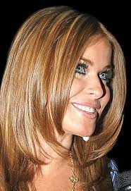 Bayan saç kesim modelleri ve i̇simleri saç bakımı ağustos 16, 2016. 2012 Sac Kesim Modelleri