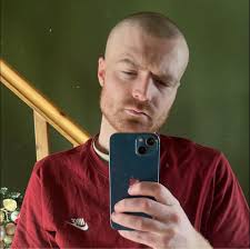 Anyone wanna run some lair bosses with me? Or some hoardes? Im running in  T2 and can comfortable carry if necessary, although would prefer if you  could somewhat hold your own. Lol