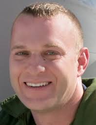 Obituary Patrick Bobbitt