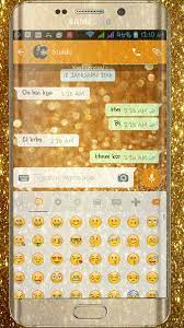 Whatsup gold edition android latest 1.1 apk download and install. Whatsup Gold New For Android Apk Download