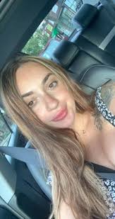 Noble Pathways Holistic Wellness Center, 75 Railroad Ave, South Hamilton,  MA 01982, US