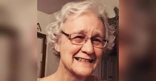 Dorothy A. Delker Obituary