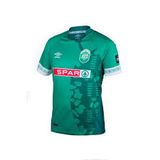 Currently, amazulu rank 2nd, while baroka fc hold 10th position. Umbro Amazulu Fc Replica Home Jersey Buy Online In South Africa Takealot Com