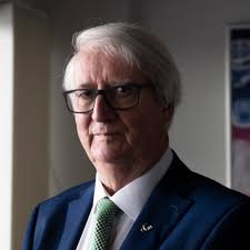 The Paraquat Poisoning Problem