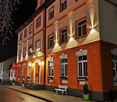 ▶ bank in bad wurzach kontaktdaten ⏲ öffnungszeiten bewertungen das telefonbuch ihre nr. Gasthof Adler Bad Wurzach Informationen Und Buchungen Online Viamichelin