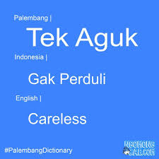 Check spelling or type a new query. Orang Pengennya Di Mengerti Tapi G Mau Ngertiin Kalo Di Artukabya Pake Bahasa Palembang Foto Gambar Lucu Cerita Kata Mutiara Bijaks