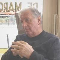 80+ "Mortgage" profiles