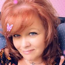 Tiny Blossom Photography