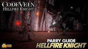 Code Vein: Best Blood Veils In The Game