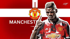 Posted by admin posted on october 12, 2019 with no comments. Free Download Paul Pogba Wallpaper Hd Spieler Bild Idee 1920x1080 For Your Desktop Mobile Tablet Explore 29 Paul Pogba Manchester United Wallpapers Paul Pogba Manchester United Wallpapers Manchester United