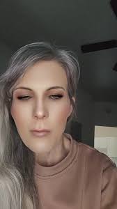 #creatorsearchinsights message #messagetomyson