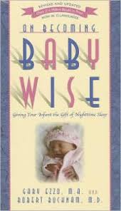Check spelling or type a new query. Dude You Re Gonna Be A Dad How To Get Both Of You Through The Next 9 Months By John Pfeiffer Paperback Barnes Noble
