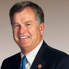 TN Tennessee Senate Select Calendar Committee