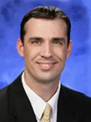 Dr. Jason Dalling, MD