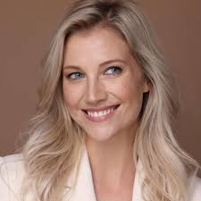 Audrey Lefevre (@audrey.l.studio) • Instagram photos and videos