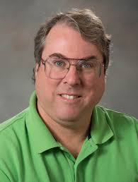 Five Nebraska faculty named AAAS fellows