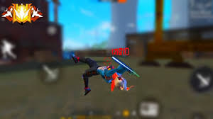 In free fire they serve as options to make the game more interesting, exciting and real. Emote One Tap Headshot Gameplay Garena Free Fire Youtube