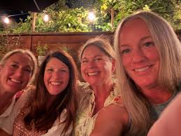 Stevane McKay Real Estate