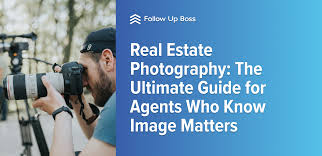 Maybe you would like to learn more about one of these? Real Estate Photography The Ultimate Guide For Agents Who Know Image Matters Follow Up Boss
