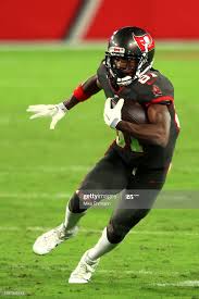 He does not fit in the buccaneers locker room and needs to make better decisions. Antonio Brown Of The Tampa Bay Buccaneers Rushes The Ball During The Tampa Bay Tampa Bay Buccaneers Buccaneers