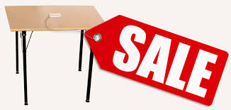 We did not find results for: Handbell World Sale Tables