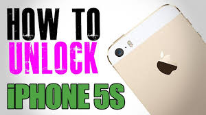 If prompted to create a . Iphone 5s A1530 Latest Firmware Download Unbrick Id