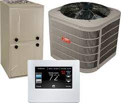 Jamie kaltner the son of jack kaltner ceo is the head of the hvac dept. Ptac Services Near Me Hvac Central Hvac Central Air Conditioning Specialist Install Heating Cooling Ac Repair Ac Maintenance Ac Installation Heating Repair Heating Maintenance Heating Installation Hvac Air Conditioning Cleaning Tune Up And Steam