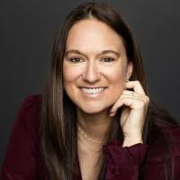 100+ "Julia Carrier" profiles