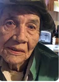 Arthur C. Parker Jr.