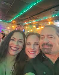 Closure of the Canyon Montclair Music Venue in Montclair