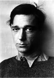 Esplorando la serie di ritratti del metrò di Walker Evans