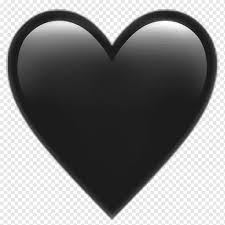 Broken heart was approved as part of unicode 60 in 2010 and added to emoji 10 in 2015. Heart Iphone 5 Iphone 4s Emoji Heart Love Desktop Wallpaper Sign Png Pngwing