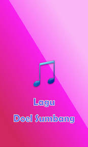 Doel Sumbang Koleksi Terbaik Fur Android Apk Herunterladen ★ this makes the music download process as comfortable as possible.