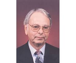 Morgan Rowland Obituary (1934