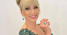 ♯ Clara Doctor Soundboard