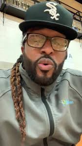 Moe Scott Renee Scott Junior Scott Romona C Bethany SAVE Cedrick  Joseph-paulineSkylar Diggins-Smith Lynn Coleman Alive & Free