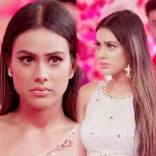 صور نيا شارما صور اروهي اروهي بانوار صور اروهي و ديب Instagram Fashion Blog Posts