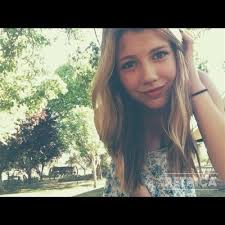 Isabel Griffiths (@Isamabel_97)