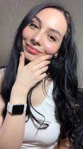 10000 best r/selfie images on Pholder | Felt cozy and cute today 💙