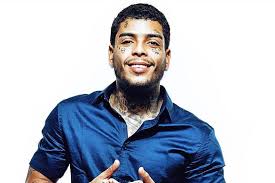 A morte de mc kevin na noite do último domingo, 16 de maio, causou comoção no brasil todo, o cantor estava hospedado em um hotel no rio de janeiro, quando caiu da varanda. Myxgm4bsa6txbm