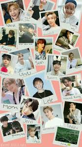 Nct Wallpaper In 2021 Nct Nct Dream Nct Taeyong M countdown comeback nct dream go. pinterest