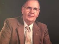 Deon Sutton's Instagram, Twitter & Facebook