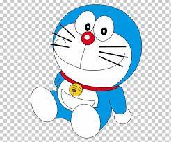 Doraemon 3 Nobita No Machi Sos Doraemon 3 Nobita To Toki No Hougyoku High Definition Video Png Art Artwork Doraemon Doraemon Wallpapers Doraemon Cartoon