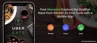 Research shows that this cost of development of apps like eat24 can go up to $20,000, depending upon the scope of the project. Costs To Build A Food Delivery App Like Zomato Swiggy Ubereats Grubhub