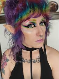 My kind of FAKEFACES 🎭 🐣✍️ #FELIP #fakefaces