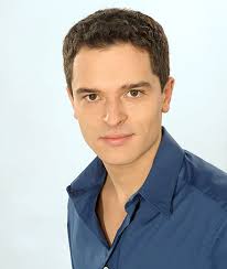 Rtl lässt in der ultimativen chart show die hits des jahres 202. Interviews Archive Seite 5 Von 9 Tres Click