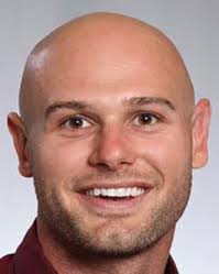 Physical Therapy in South, Long Beach